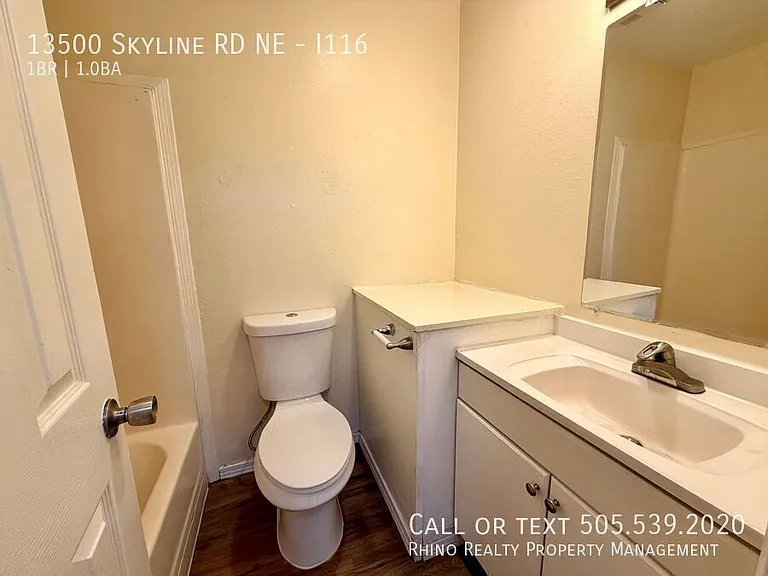 Cloudview Terrace — Photo 6