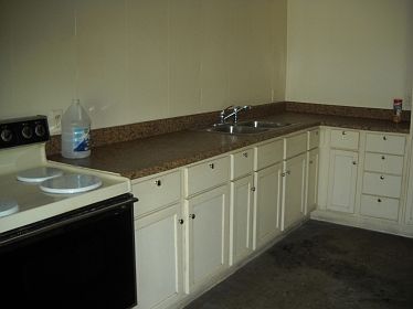 3rd image of 2305 W State Road 58