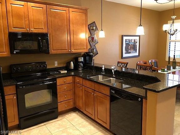 5th image of 8067 Bibiana Way APT 502