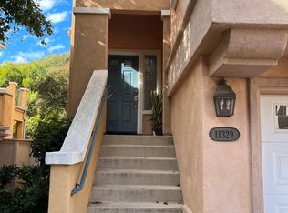 11329 Carmel Creek Rd, San Diego, CA 92130