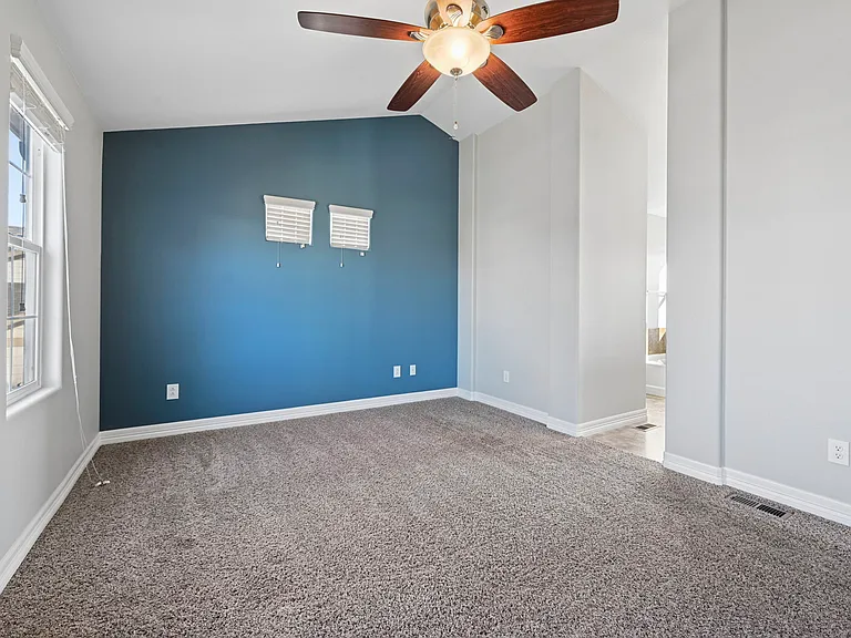 6914 Dusty Miller Way — Photo 23