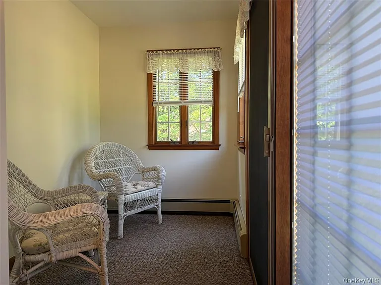 173 Saint Elmo Rd #1 — Photo 16