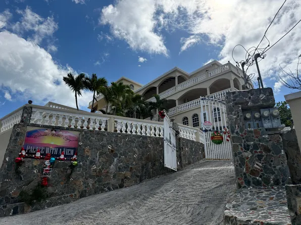 19-2-10 Smith Bay Est E, Saint Thomas, VI 00802