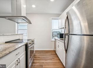 1701 Point Breeze Ave APT 3, Philadelphia, PA 19145