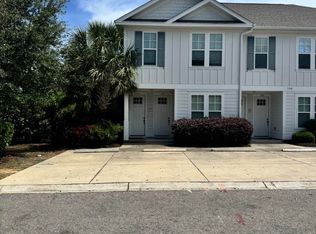 730 Madiera Dr #101, North Myrtle Beach, SC 29582
