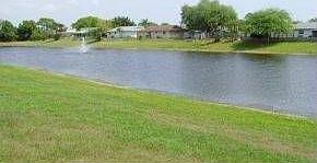 1st image of 2550 Via Vittoria Ct