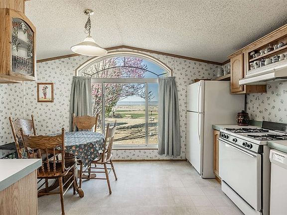 5th image of 9713 Kebler Road #28