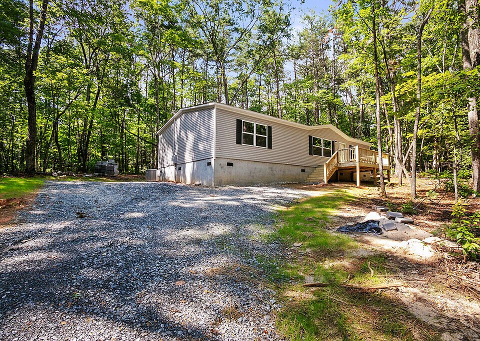 1st image of 8827 Big Creek Rd