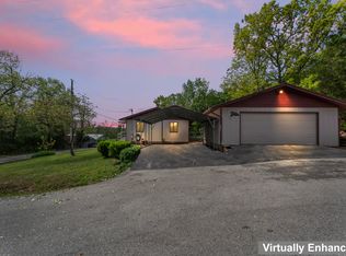 139 Winners Cir, Lampe, MO 65681