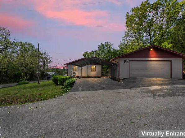 139 Winners Circle, Lampe, MO 65681