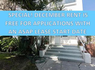 27 Ozone Ave APT D, Venice, CA 90291