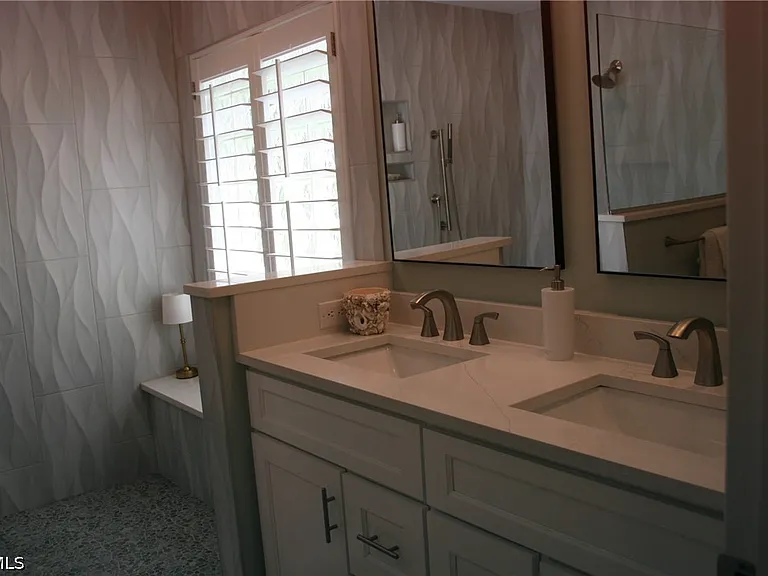 2580 Valparaiso Blvd — Photo 31