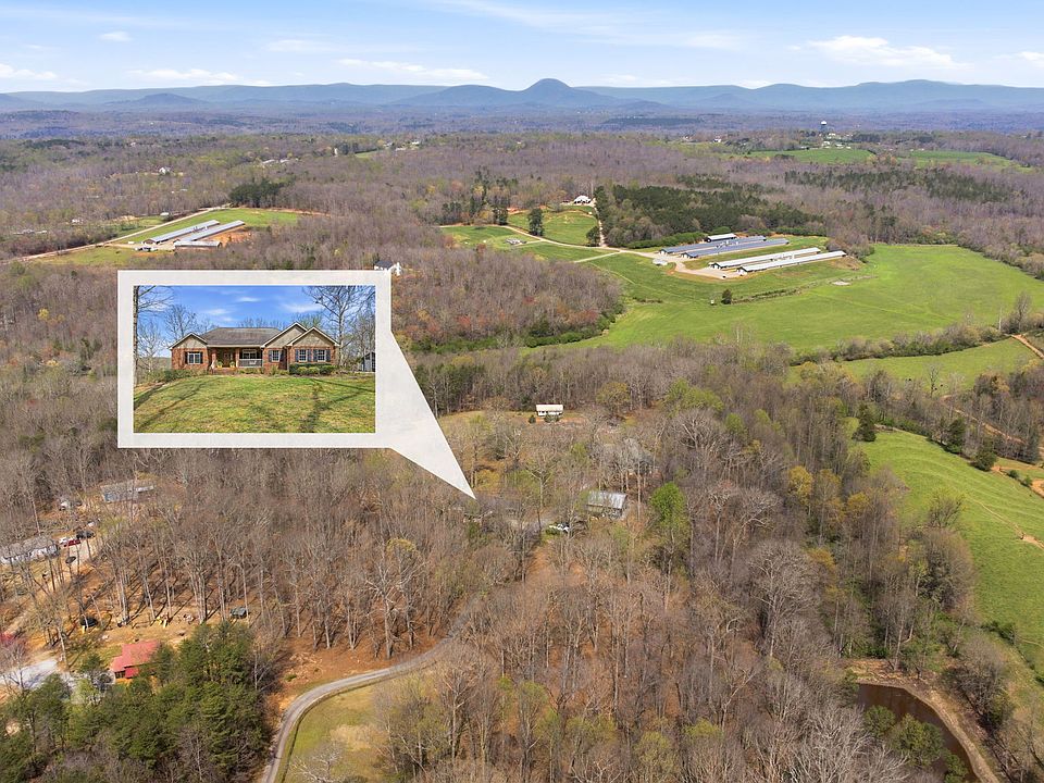 1st image of 401 Herrin Rd