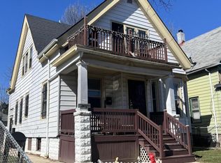 3237 N 14th St #3237A, Milwaukee, WI 53206