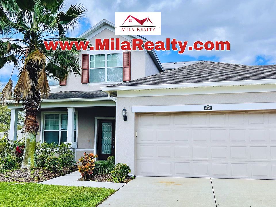 1st image of 12971 Sawgrass Pine Cir
