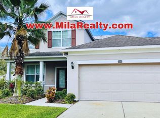 12971 Sawgrass Pine Cir, Orlando, FL 32824