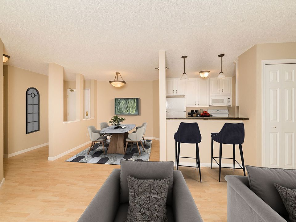 Heritage Park Apartments 425 Chan Vw Chanhassen MN Zillow