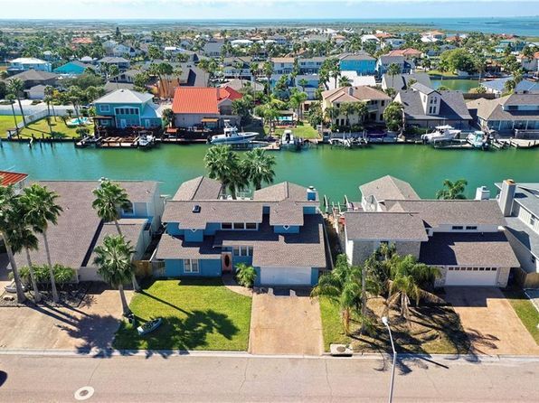 Port Aransas Tx Real Estate For Sale