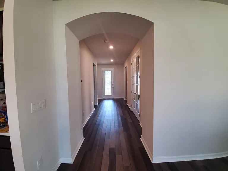 19212 Mossy Pine Dr — Photo 5