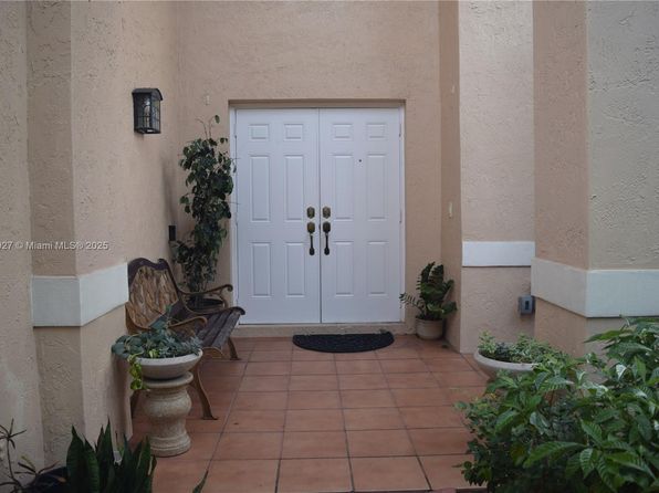 538 Slippery Rock Rd