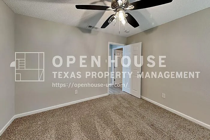 3108 Rustic Meadow Trl — Photo 13