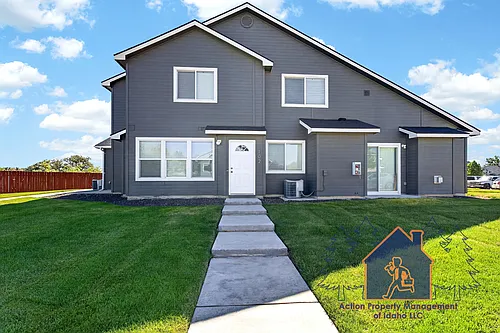 3905 Idaho Ave Photo 1