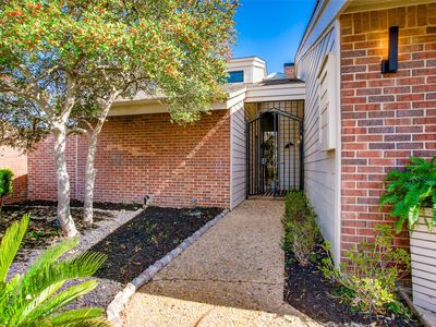7864 High Oaks Cir, Dallas, TX, 75231