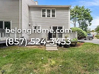 2 bed, 2.5 bath, 1800 sqft, $3,695 — Photo 3