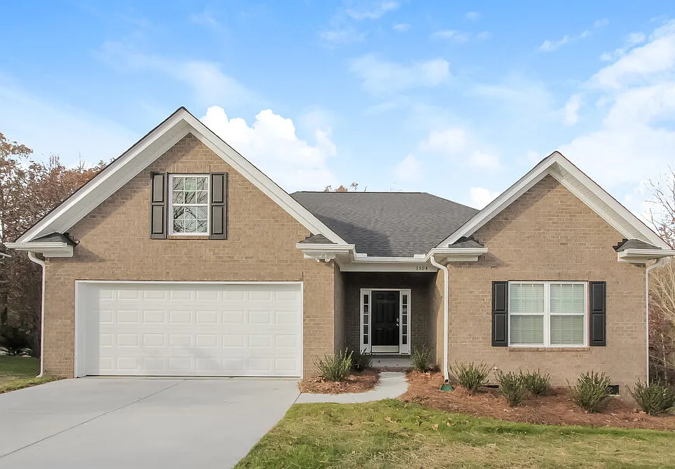 3304 Muddy Creek Rd #15