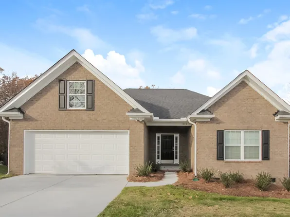 3304 Muddy Creek Rd #15, Midland, NC 28107