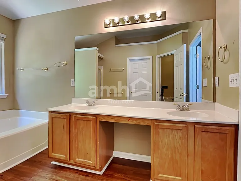 2206 Howell Farms Point NW — Photo 14