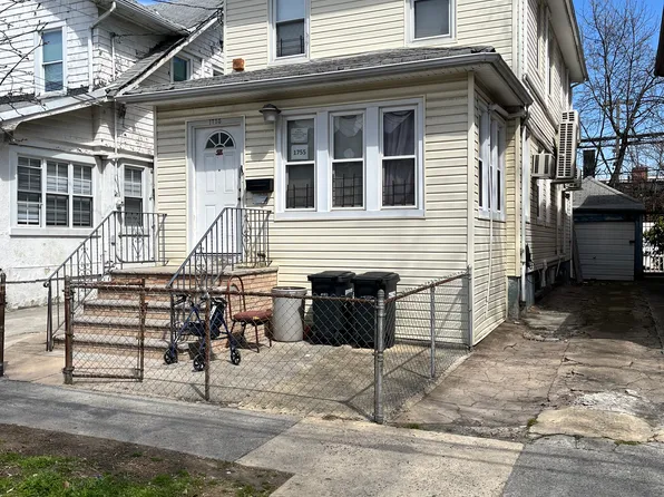 1755 East 15th Street image 1 of 1