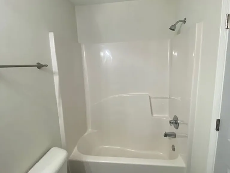 324 Stewarts Landing Cir — Photo 24