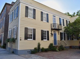 45 Tradd St #A, Charleston, SC 29401