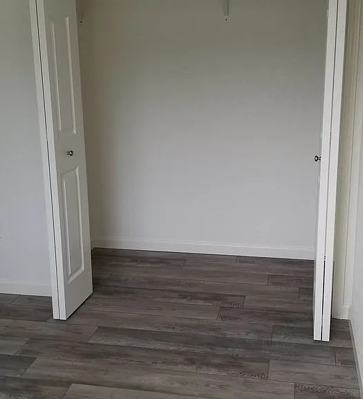 1970 Sagewood Way #201-207 — Photo 31