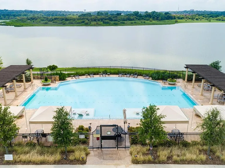 3803 Cascade Sky Dr — Photo 66