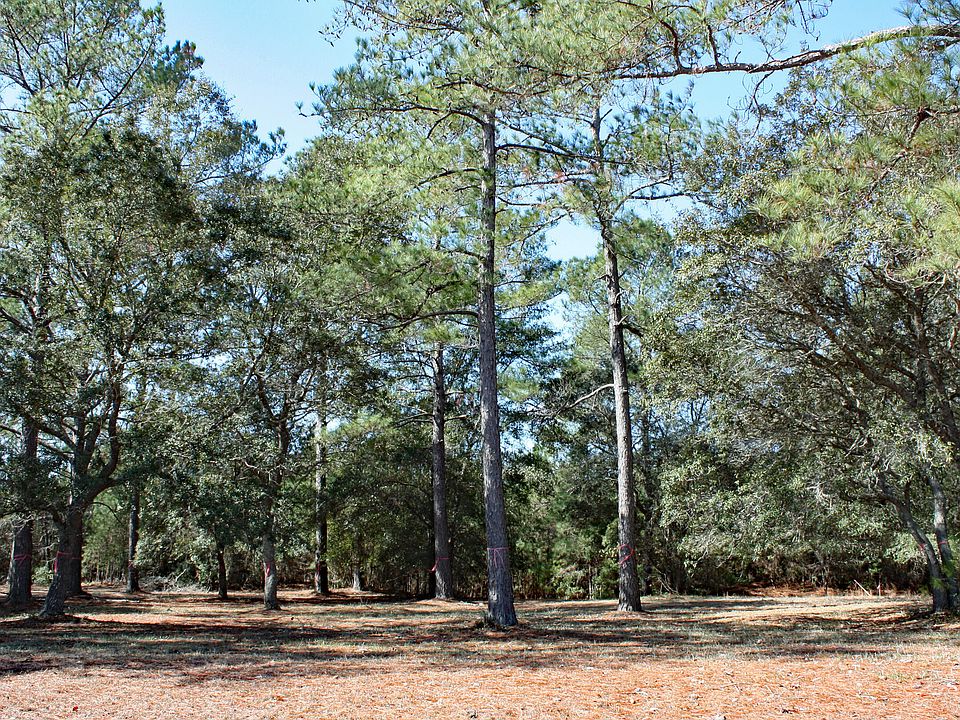 1st image of 7483 Haddington Place SW LOT 74