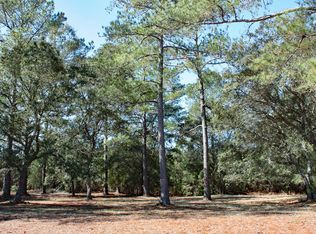 7483 Haddington Pl SW Lot 74, Sunset Beach, NC 28468
