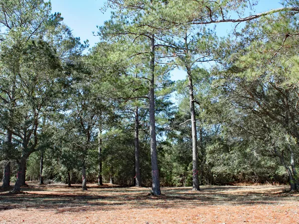 7483 Haddington Pl SW Lot 74, Sunset Beach, NC 28468