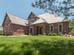 4 Warwick, Edwardsville, IL 62025