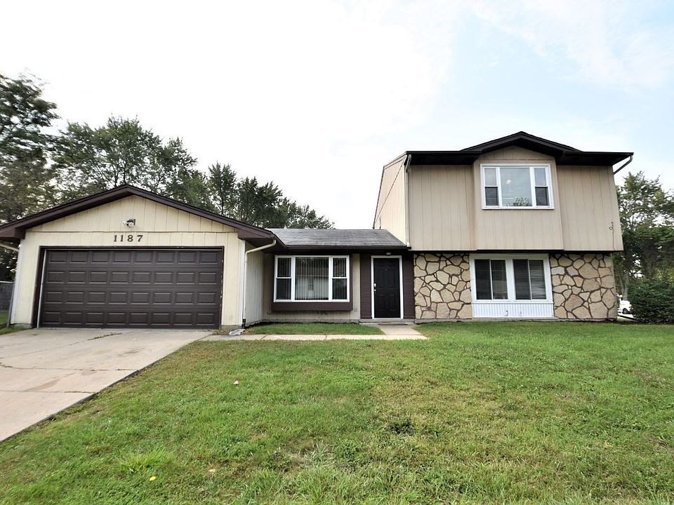 1st image of 1187 Leawood Dr