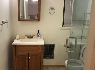 21812 Malden St, Canoga Park, CA 91304