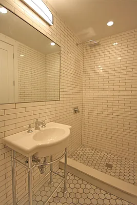 Rented by Owner | media 15