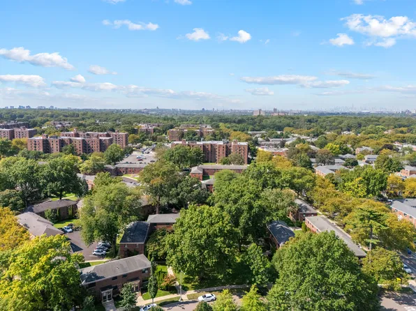 73-08 220th Street image 19 of 20