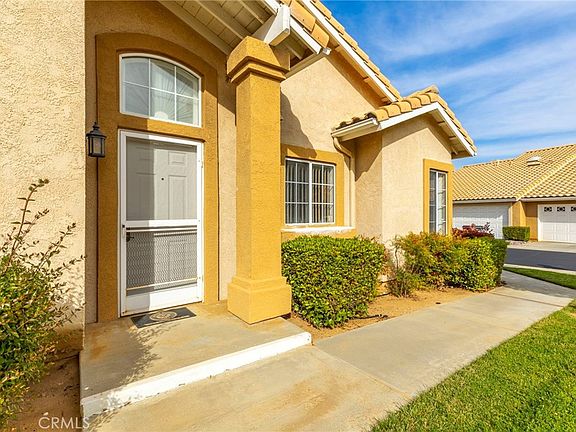 4th image of 5603 Rodriguez Ave