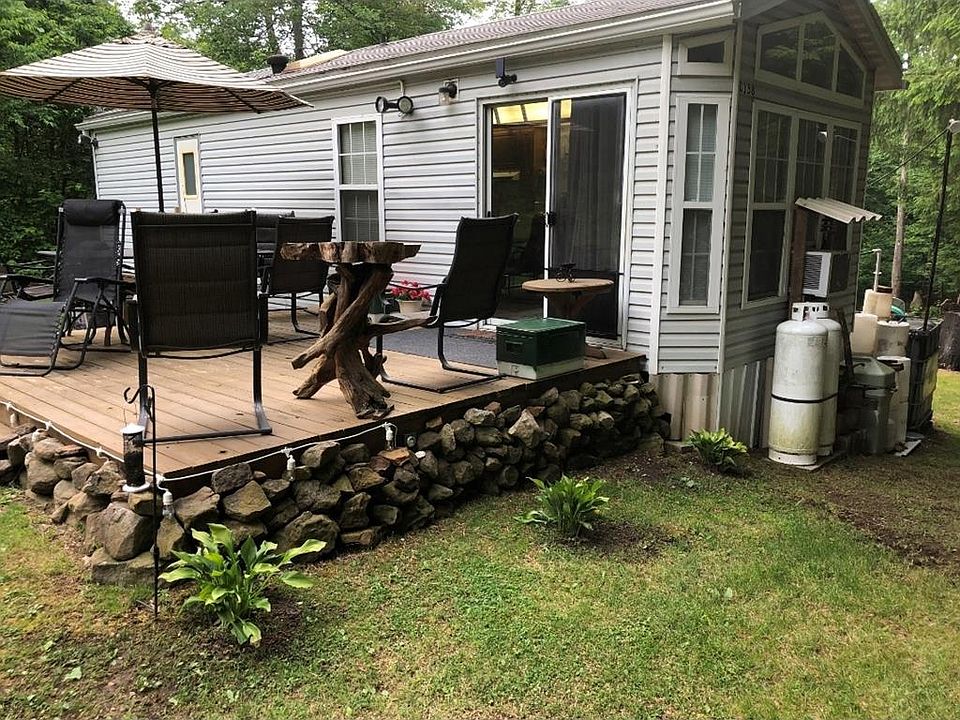 1st image of 481 Twin Oaks Rd