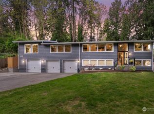 20231 37th Ave NE, Seattle, WA 98155