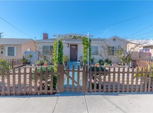 5951 Fullerton Ave, Buena Park, CA 90621