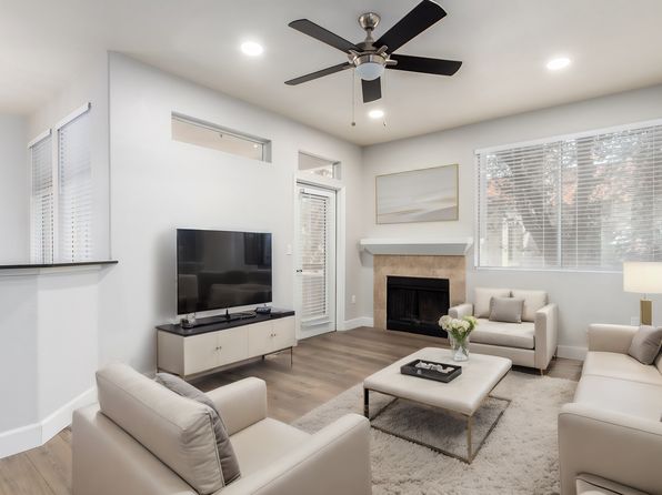 11375 E Sahuaro Dr APT 2031