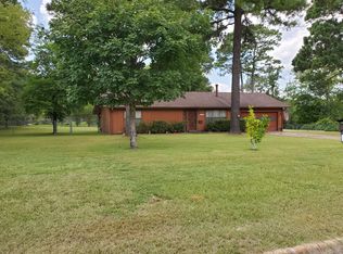 2630 Smackover, CAMDEN, AR 71701